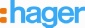 guide_NFC15100_pdf_262.pdf