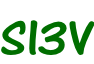 SI3V